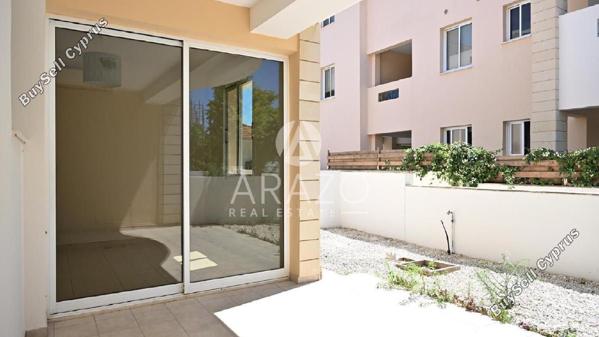 1 bedroom ground floor apartment for sale pyla larnaca 8902876 image 17375463