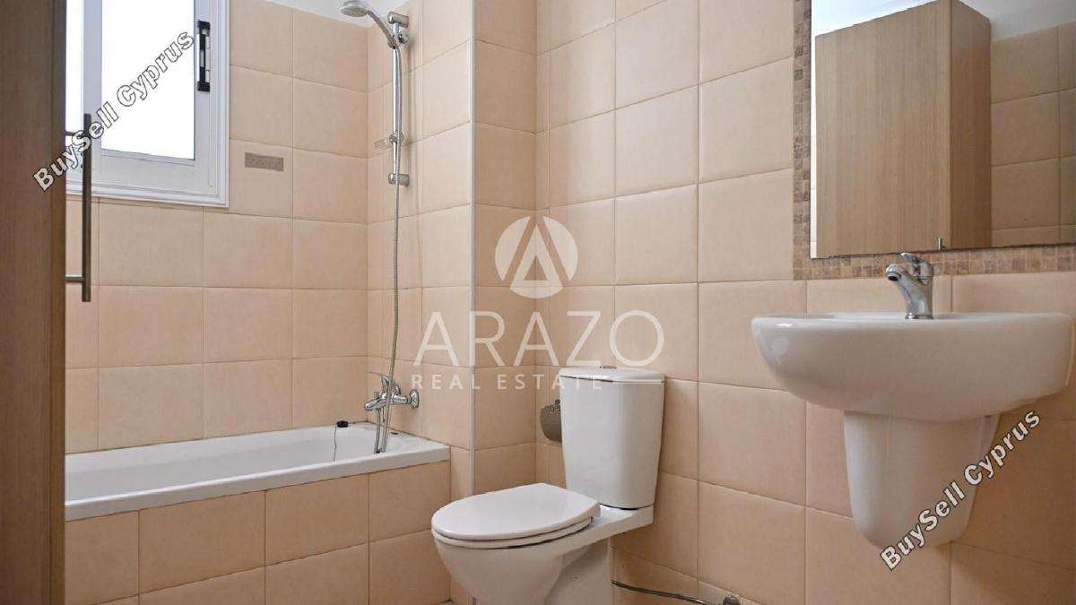 1 bedroom ground floor apartment for sale pyla larnaca 8902876 image 17375465