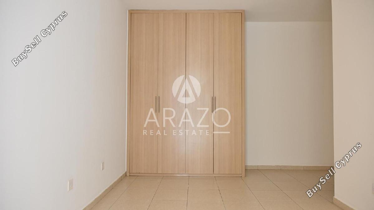 1 bedroom ground floor apartment for sale pyla larnaca 8902876 image 17375469