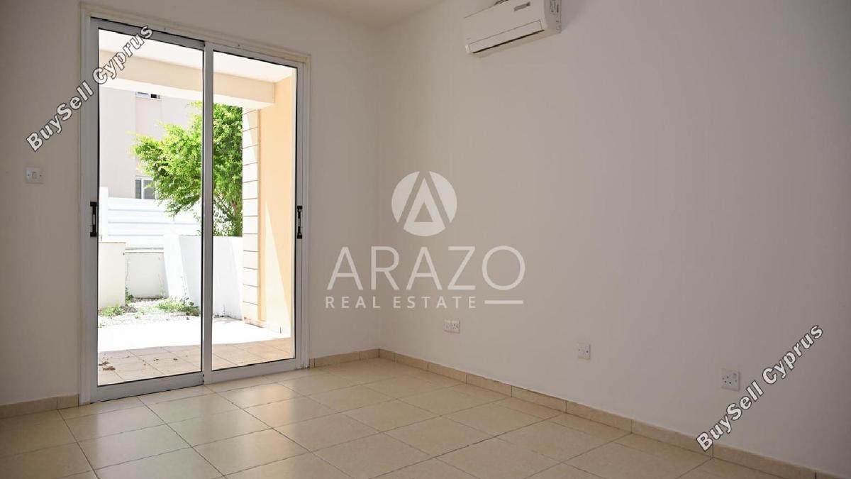 1 bedroom ground floor apartment for sale pyla larnaca 8902876 image 17375472