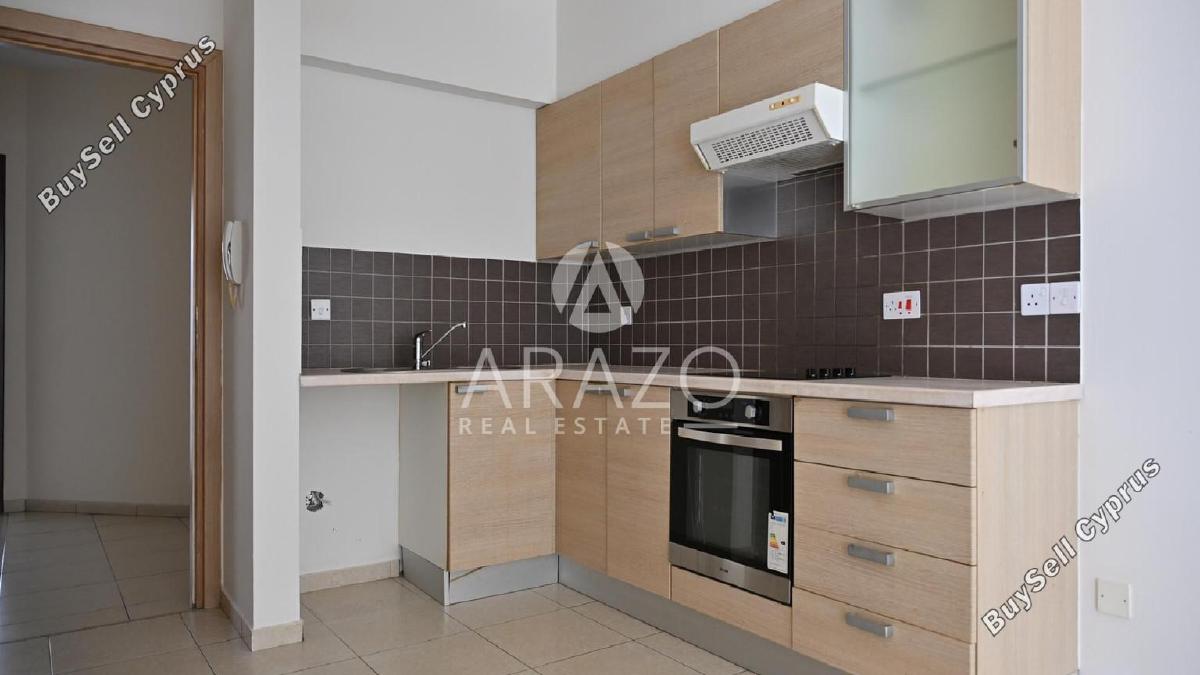 1 bedroom ground floor apartment for sale pyla larnaca 8902876 image 17375474
