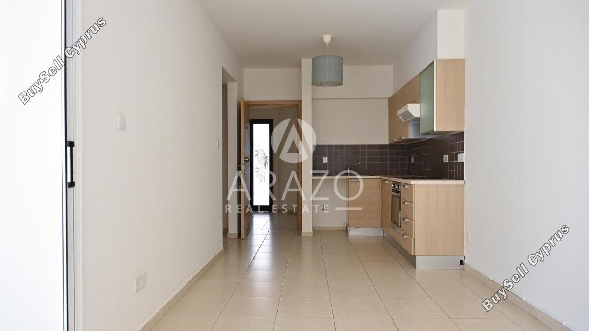 1 bedroom ground floor apartment for sale pyla larnaca 8902876 image 17375477