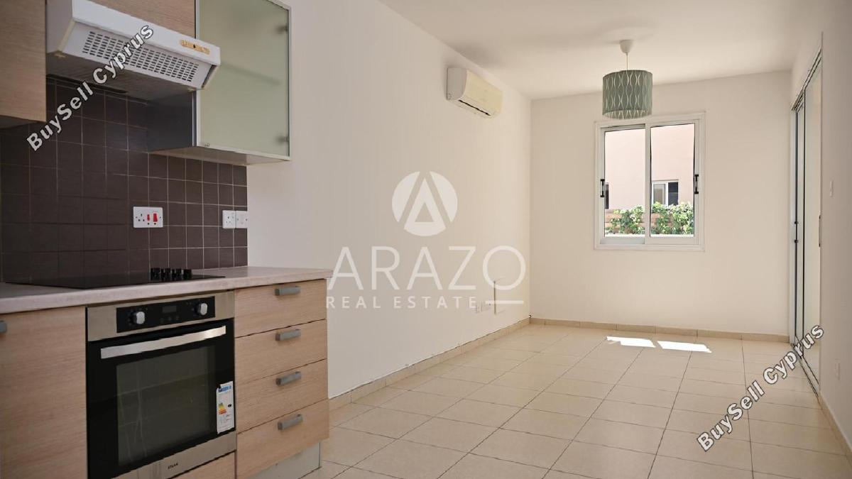 1 bedroom ground floor apartment for sale pyla larnaca 8902876 image 17375480