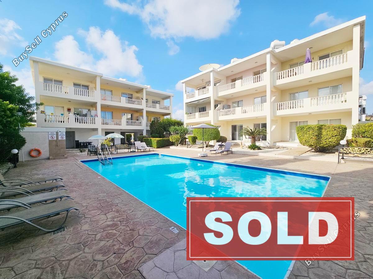 1 bedroom ground floor apartment sold kato paphos paphos 7583876 image 9688375