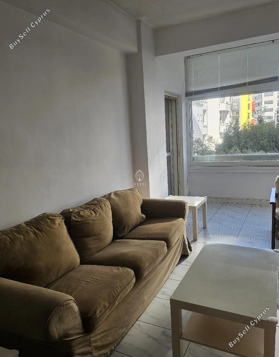 2 bedroom apartment for rent agios nicolaos limassol 8716876 image 16308178