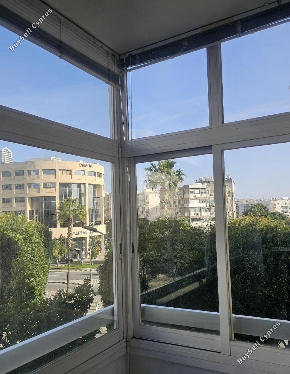 2 bedroom apartment for rent agios nicolaos limassol 8716876 image 16308179