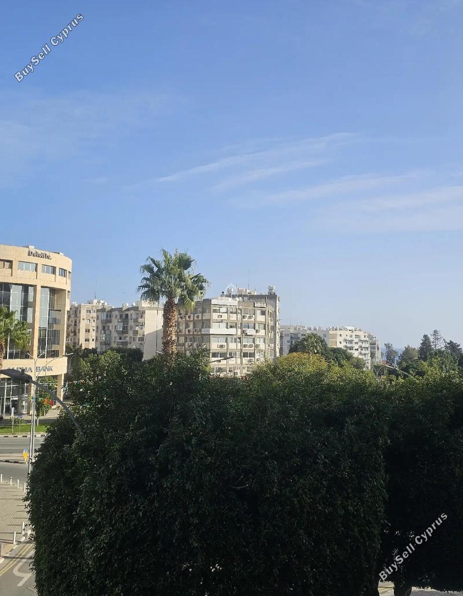 2 bedroom apartment for rent agios nicolaos limassol 8716876 image 16308180