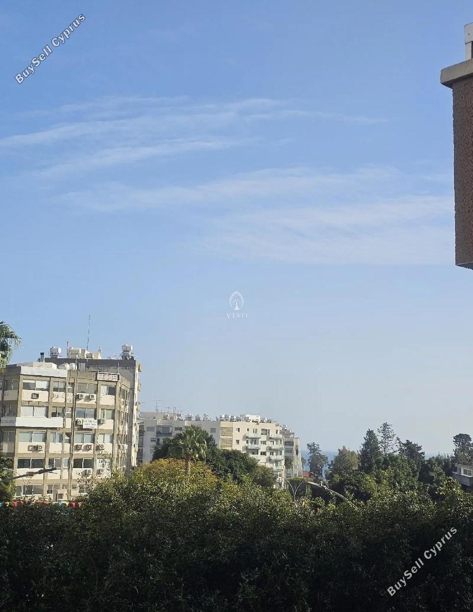2 bedroom apartment for rent agios nicolaos limassol 8716876 image 16308181