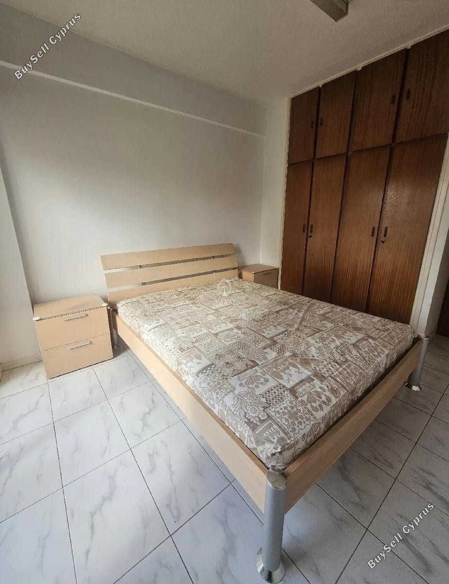 2 bedroom apartment for rent agios nicolaos limassol 8716876 image 16308182
