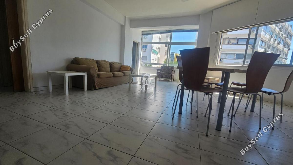 2 bedroom apartment for rent agios nicolaos limassol 8716876 image 16308183