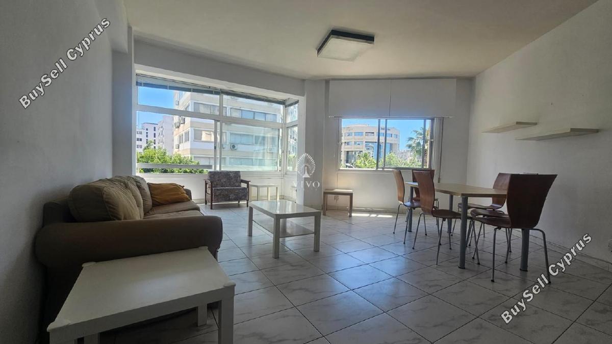 2 bedroom apartment for rent agios nicolaos limassol 8716876 image 16308184