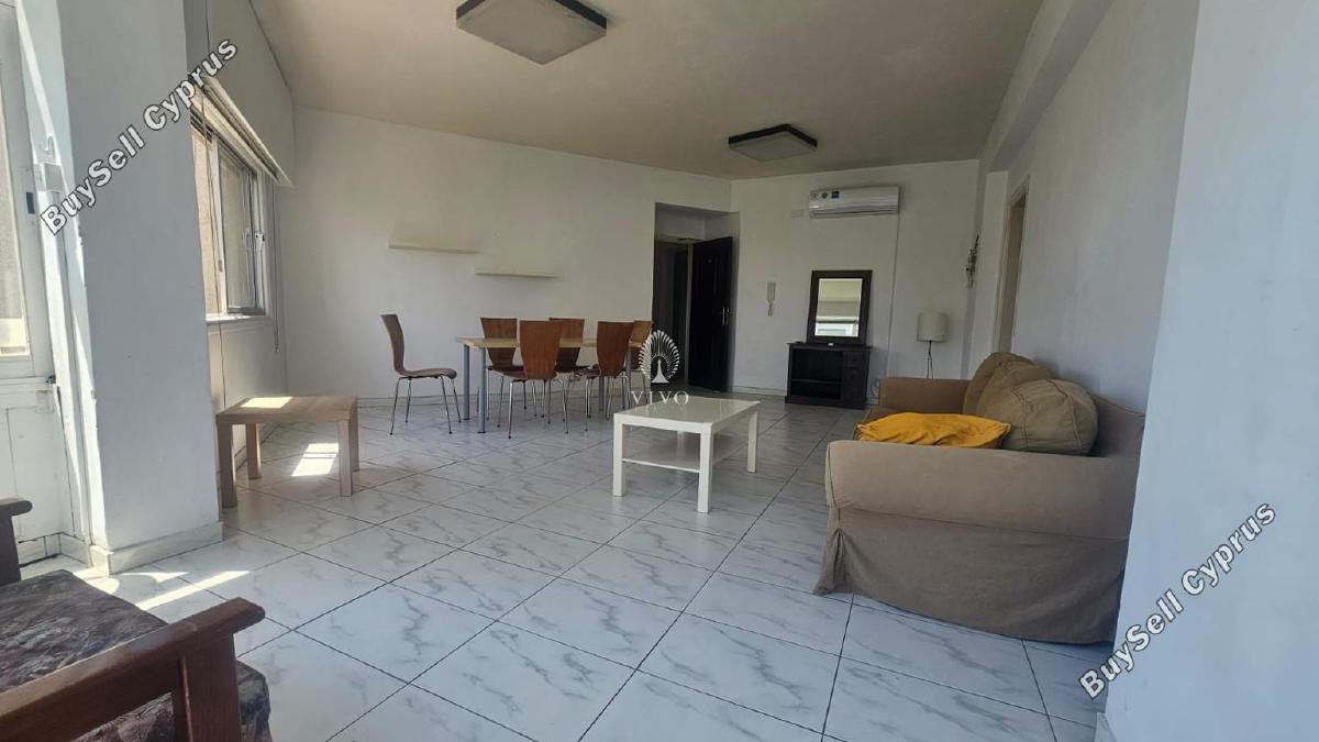 2 bedroom apartment for rent agios nicolaos limassol 8716876 image 16308185
