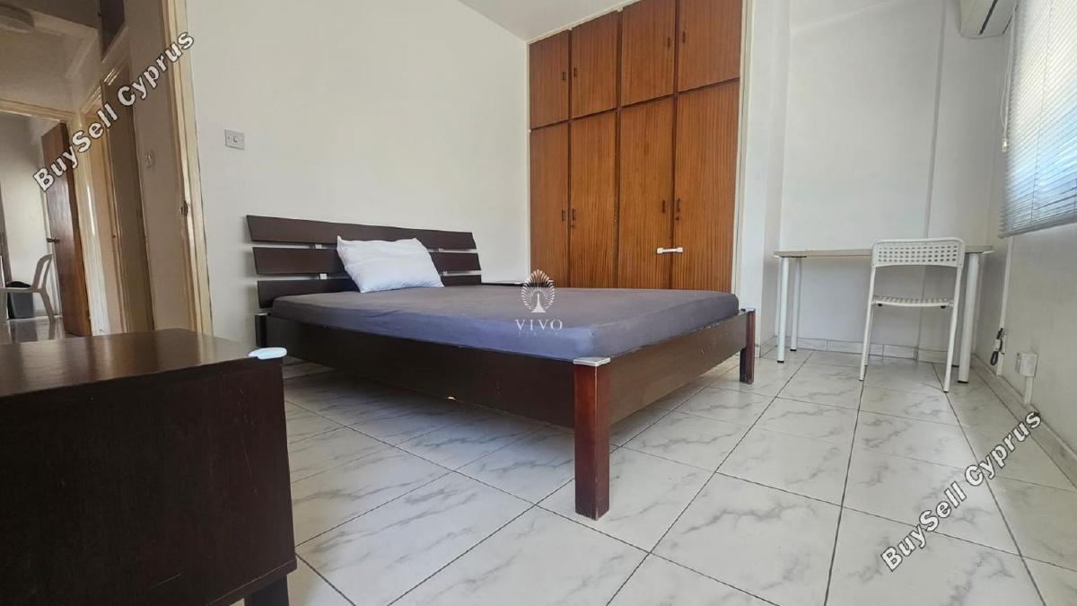 2 bedroom apartment for rent agios nicolaos limassol 8716876 image 16308186