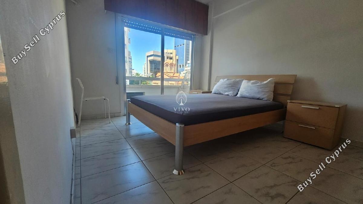 2 bedroom apartment for rent agios nicolaos limassol 8716876 image 16308187