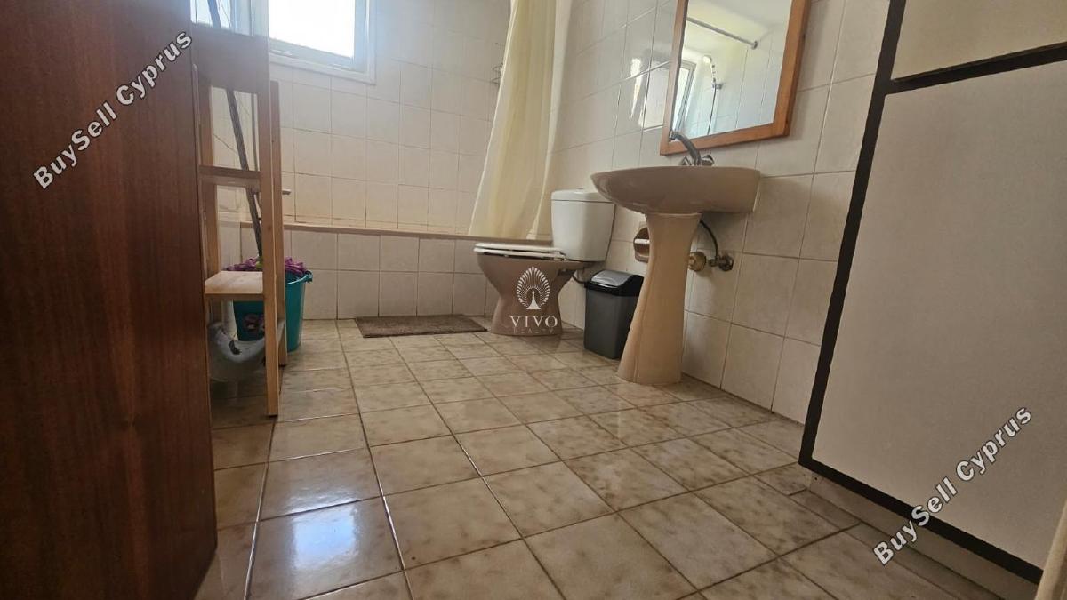 2 bedroom apartment for rent agios nicolaos limassol 8716876 image 16308189