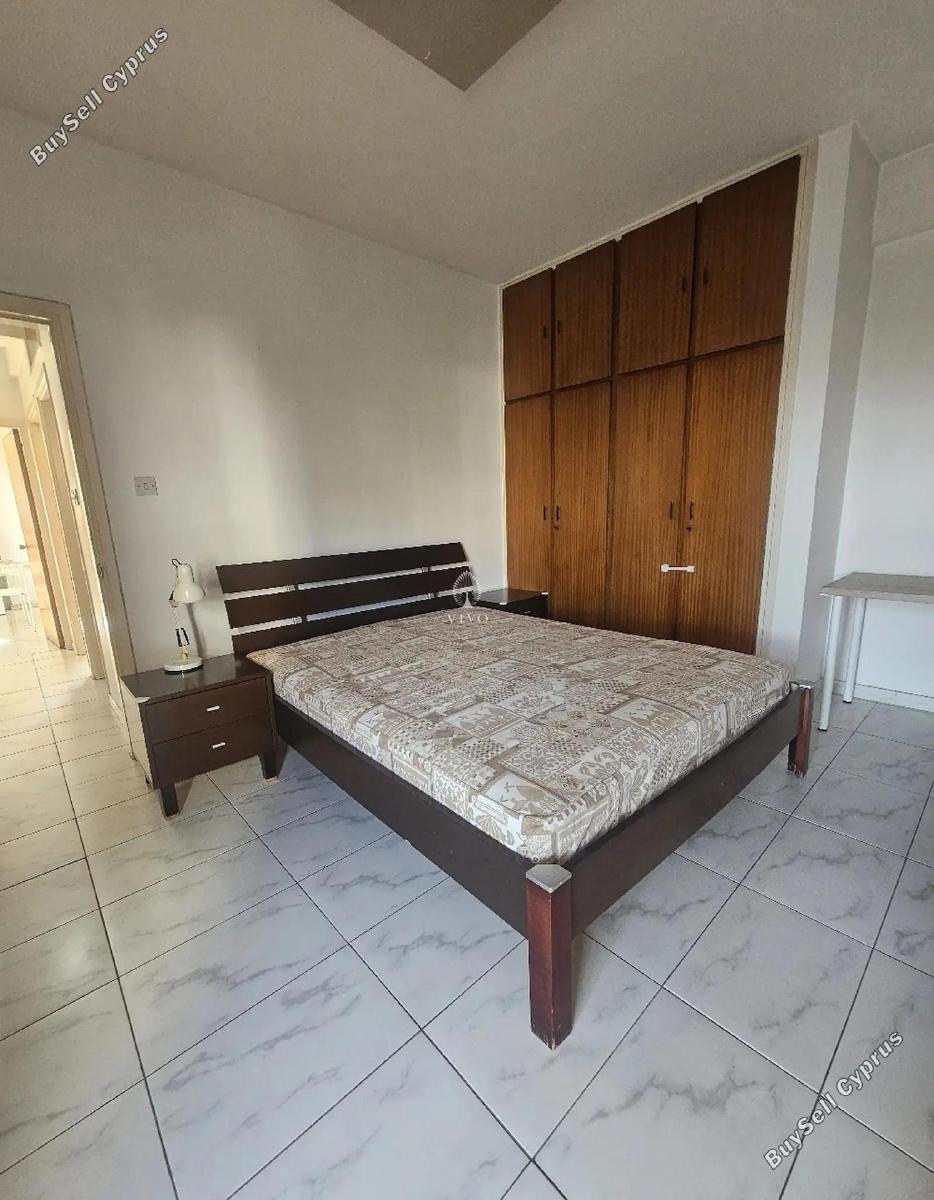 2 bedroom apartment for rent agios nicolaos limassol 8716876 image 16308191