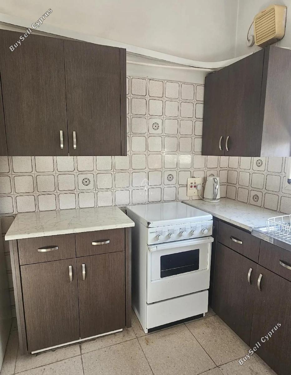 2 bedroom apartment for rent agios nicolaos limassol 8716876 image 16308192