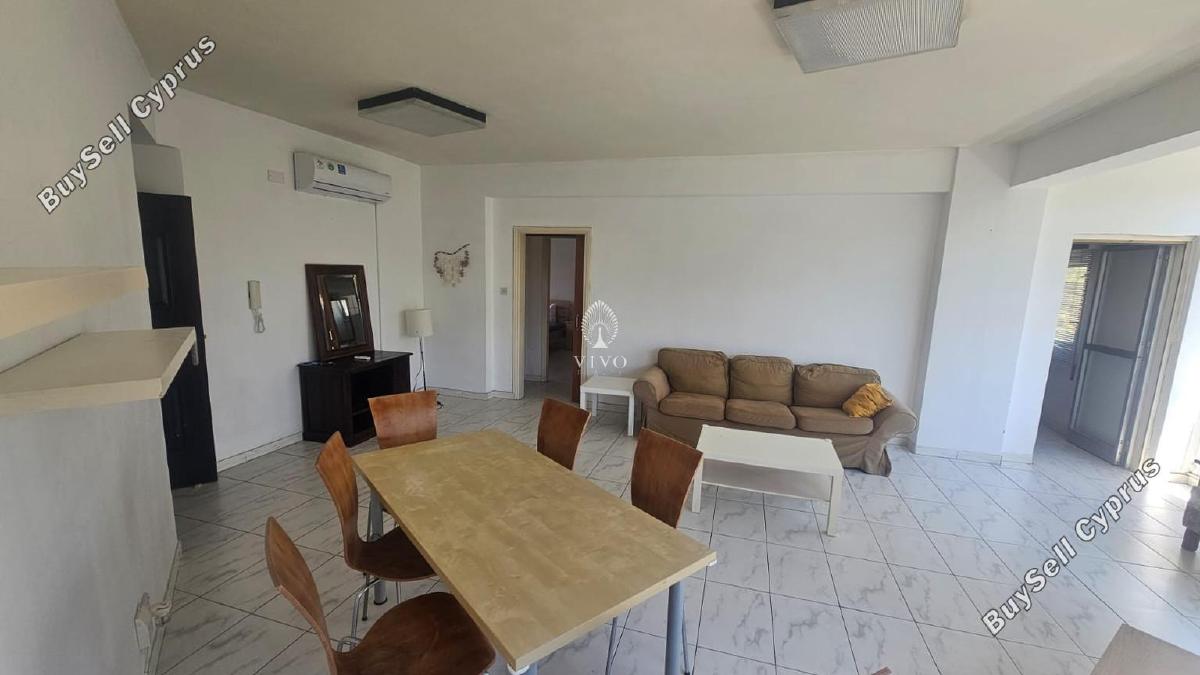 2 bedroom apartment for rent agios nicolaos limassol 8716876 image 16308193