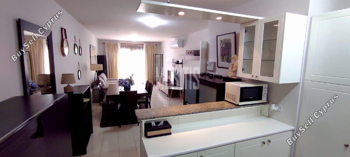 2 bedroom apartment for rent germasogeia limassol 7533876 image 10543539