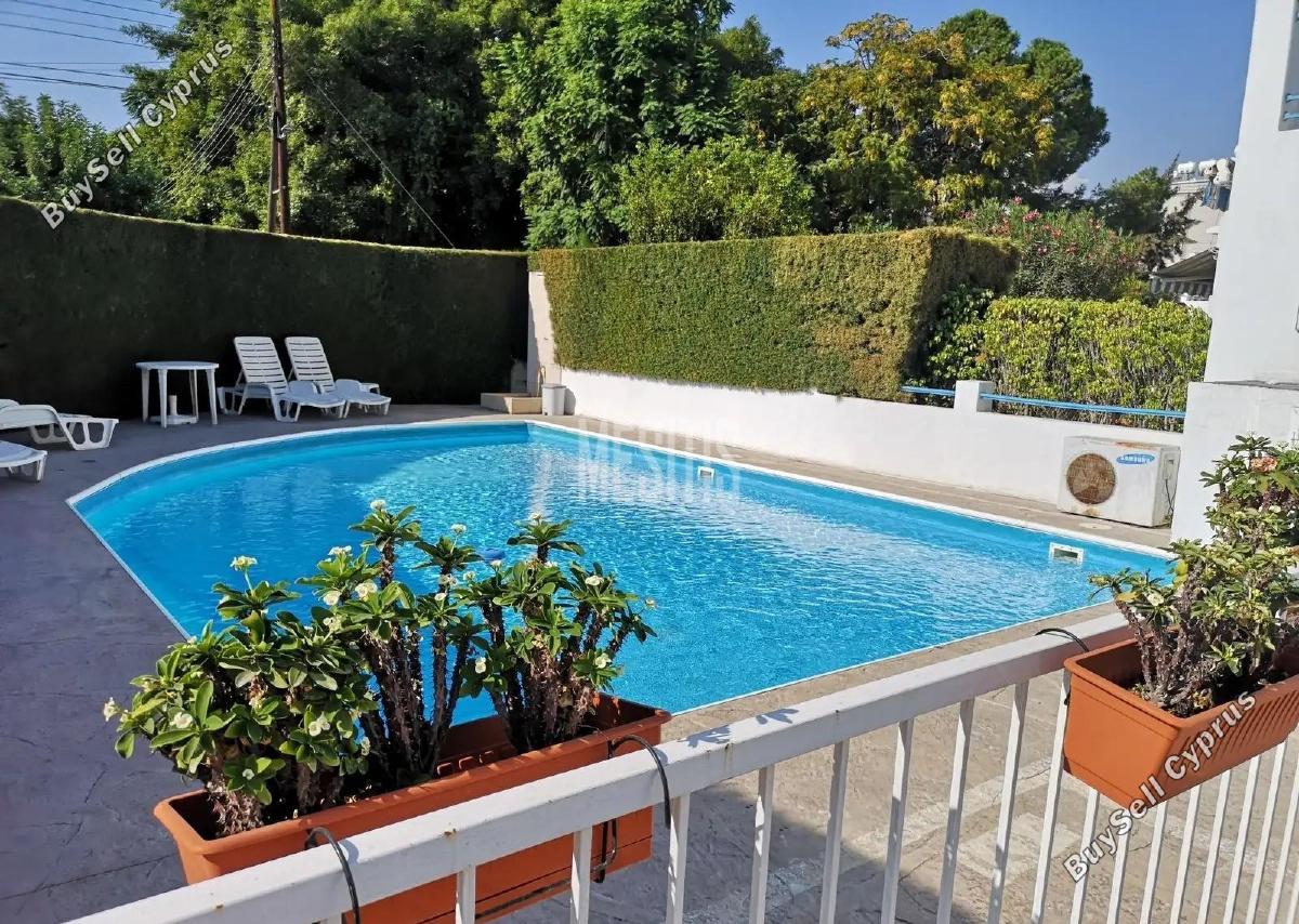 2 bedroom apartment for rent germasogeia limassol 7533876 image 14522256