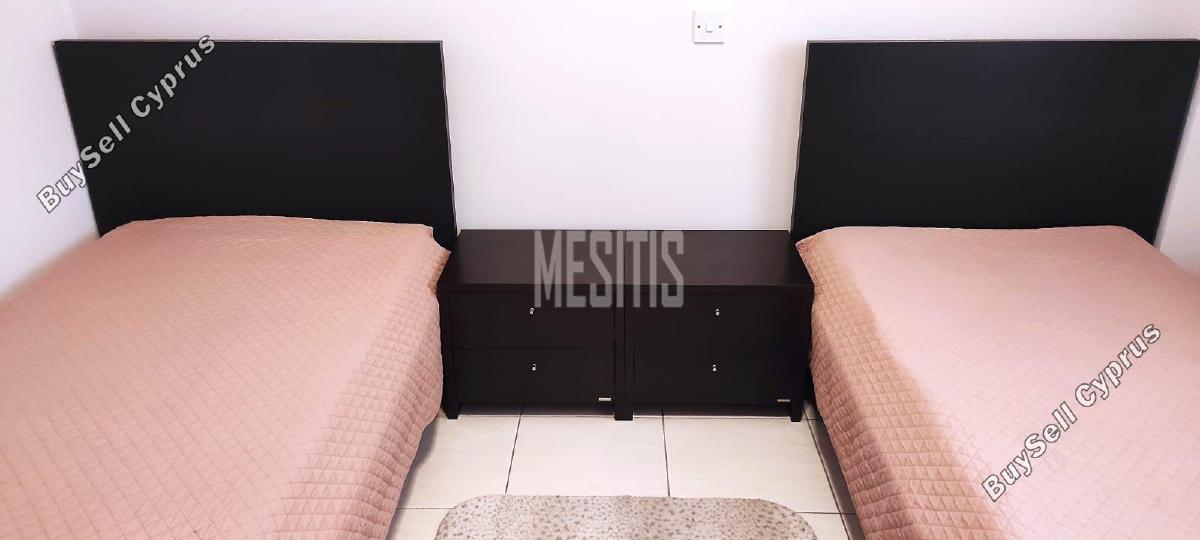 2 bedroom apartment for rent germasogeia limassol 7533876 image 14522260