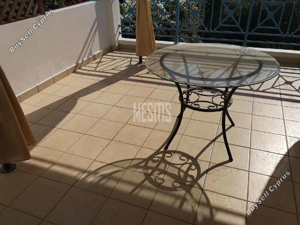 2 bedroom apartment for rent germasogeia limassol 7533876 image 14653491