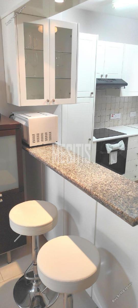 2 bedroom apartment for rent germasogeia limassol 7533876 image 14653492