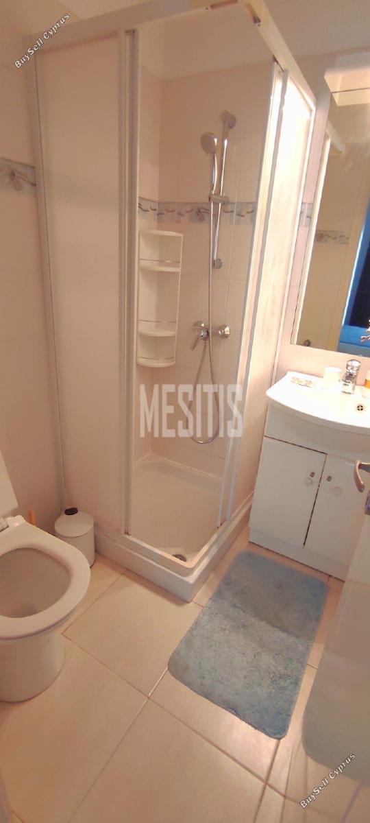 2 bedroom apartment for rent germasogeia limassol 7533876 image 14653493