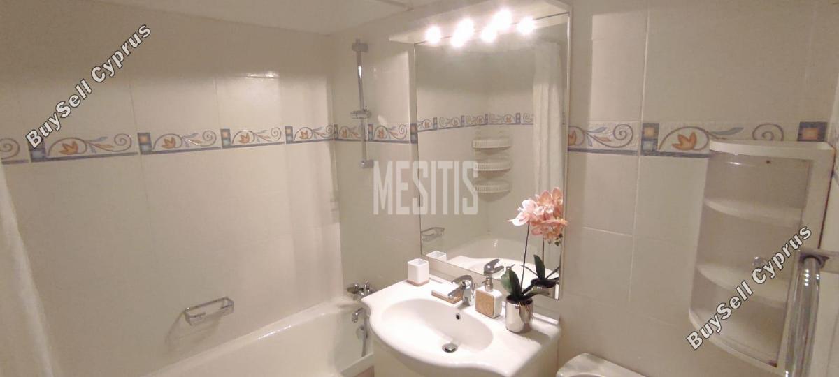 2 bedroom apartment for rent germasogeia limassol 7533876 image 14653494