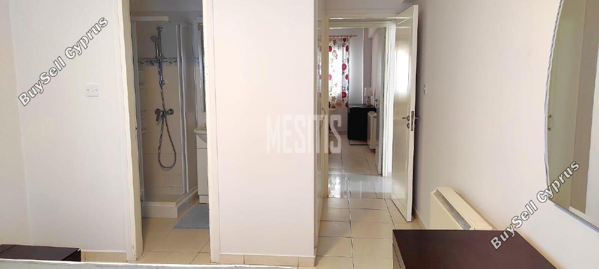 2 bedroom apartment for rent germasogeia limassol 7533876 image 14653496