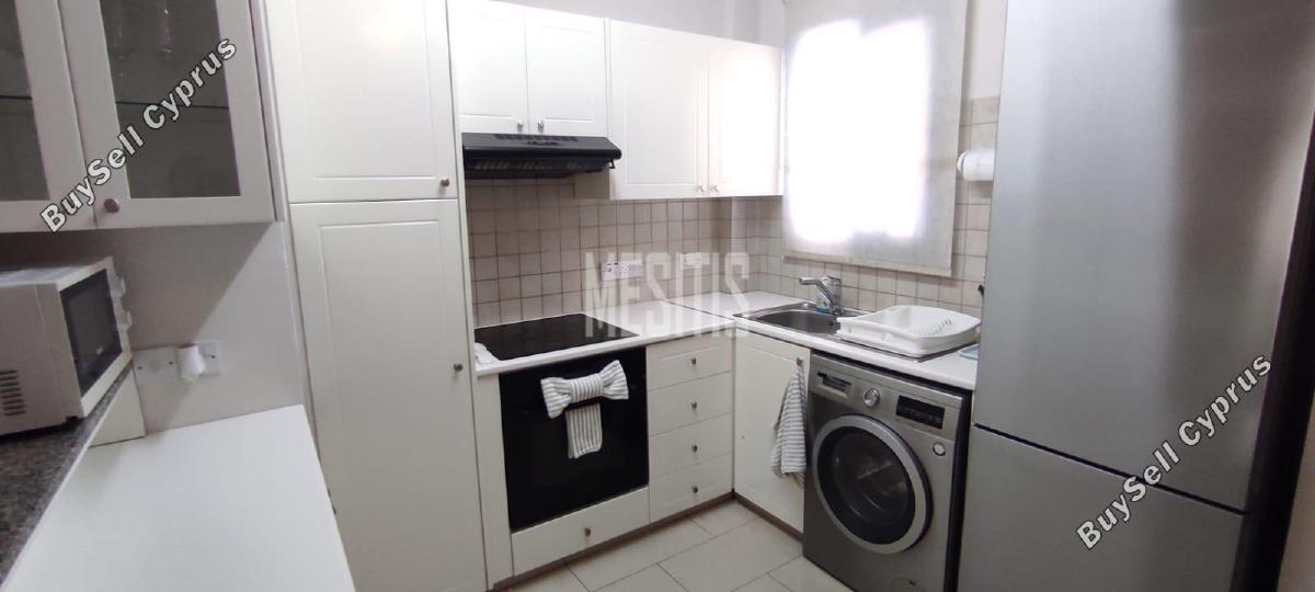 2 bedroom apartment for rent germasogeia limassol 7533876 image 14653497