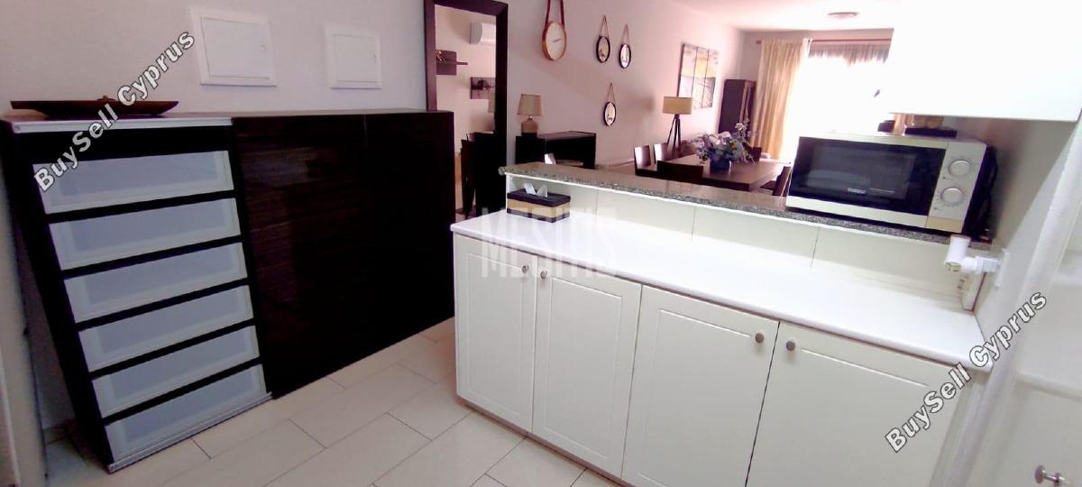 2 bedroom apartment for rent germasogeia limassol 7533876 image 14653500
