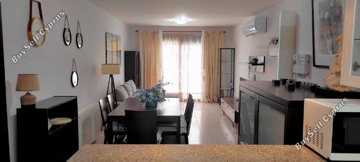 2 bedroom apartment for rent germasogeia limassol 7533876 image 14653502