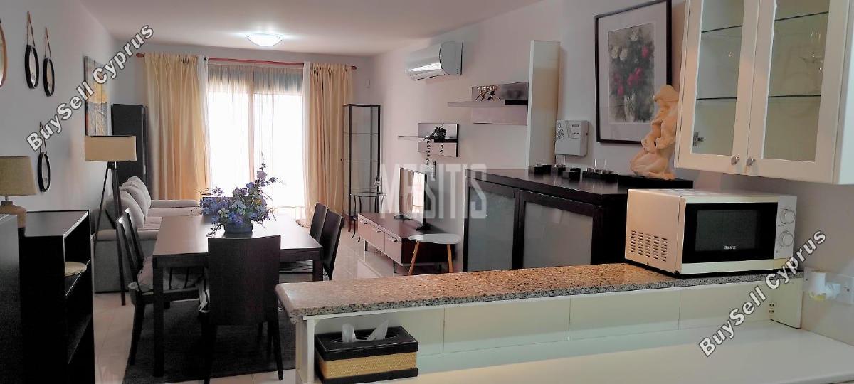 2 bedroom apartment for rent germasogeia limassol 7533876 image 14653504