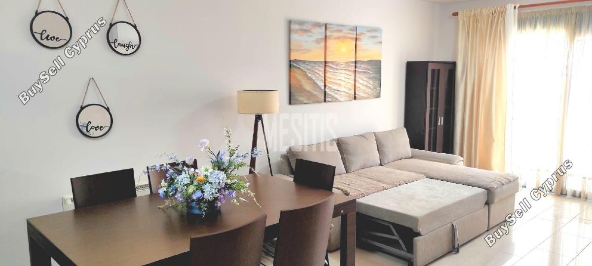 2 bedroom apartment for rent germasogeia limassol 7533876 image 14653506