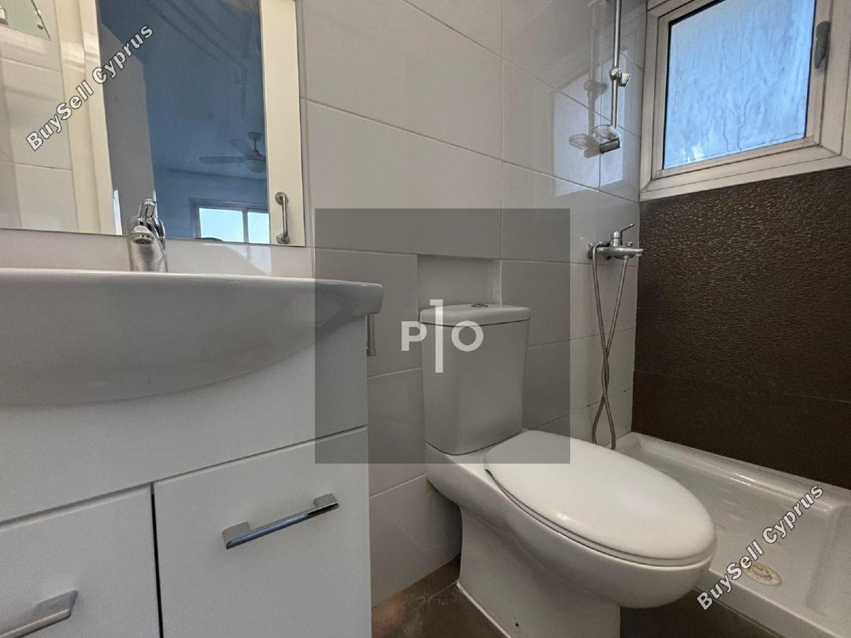 2 bedroom apartment for rent pano lakatamia nicosia 8083876 image 15148002