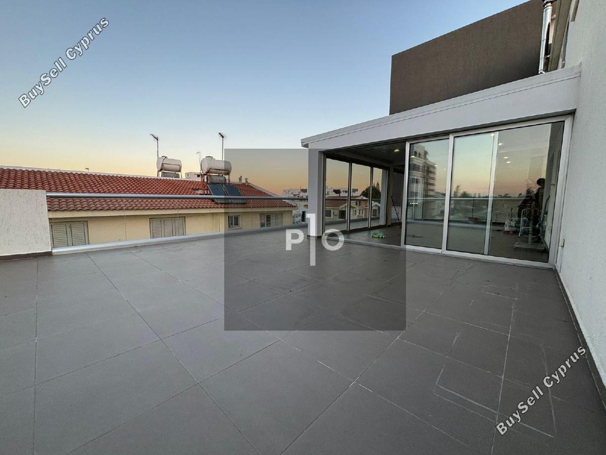 2 bedroom apartment for rent pano lakatamia nicosia 8083876 image 15148004
