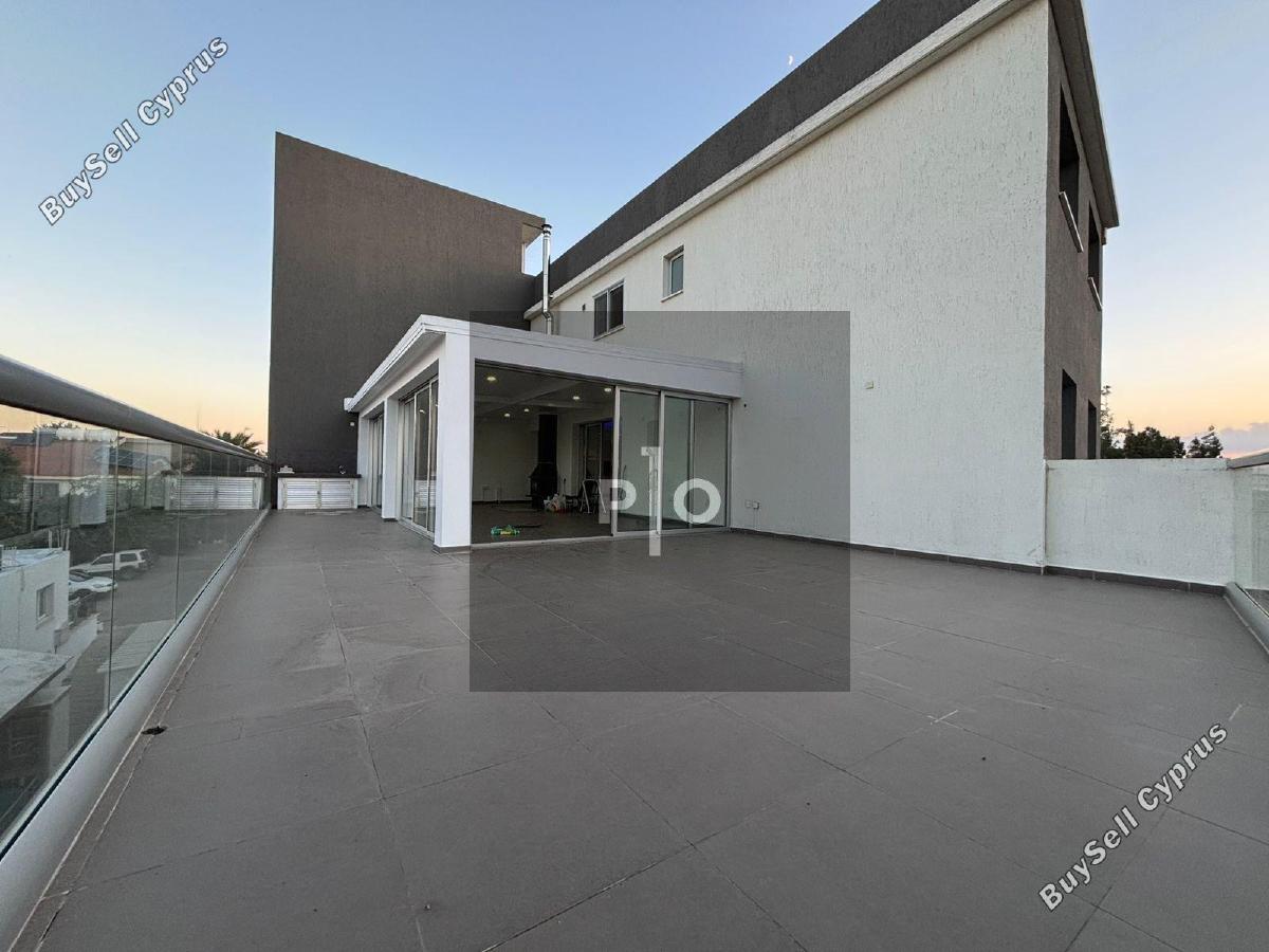 2 bedroom apartment for rent pano lakatamia nicosia 8083876 image 15148008