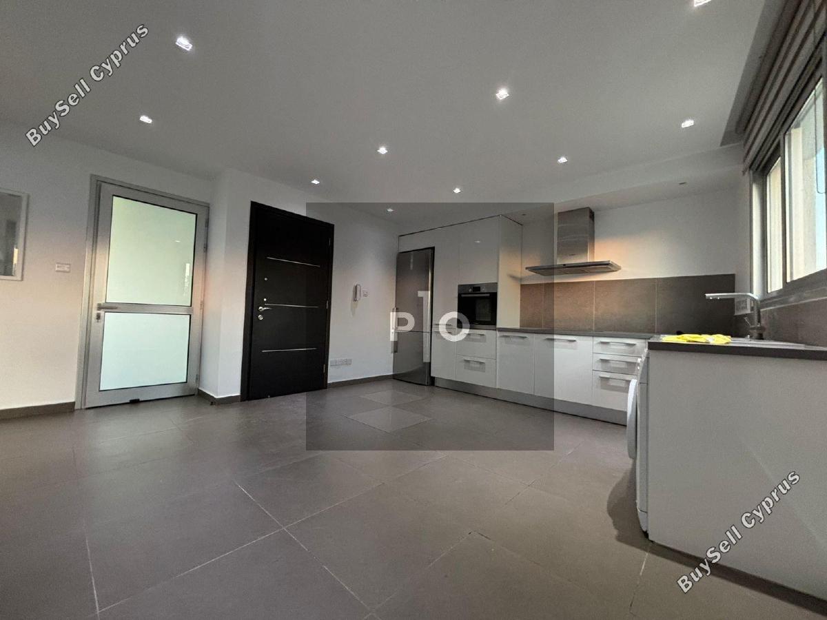 2 bedroom apartment for rent pano lakatamia nicosia 8083876 image 15148014