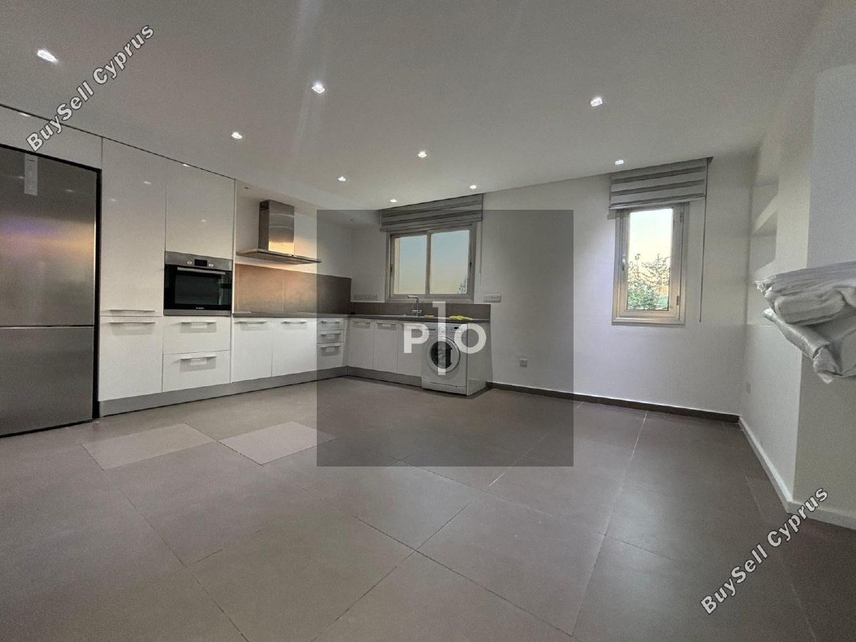2 bedroom apartment for rent pano lakatamia nicosia 8083876 image 15148016