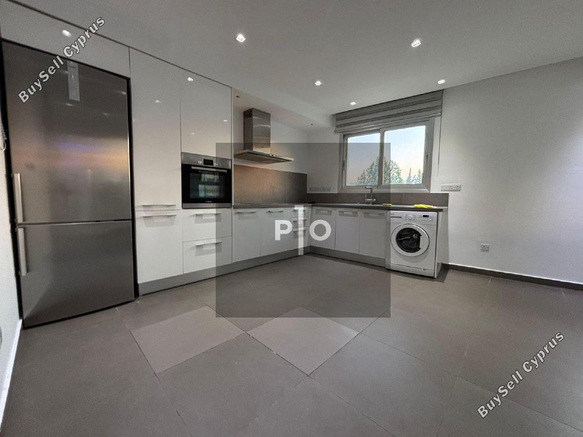 2 bedroom apartment for rent pano lakatamia nicosia 8083876 image 15148019