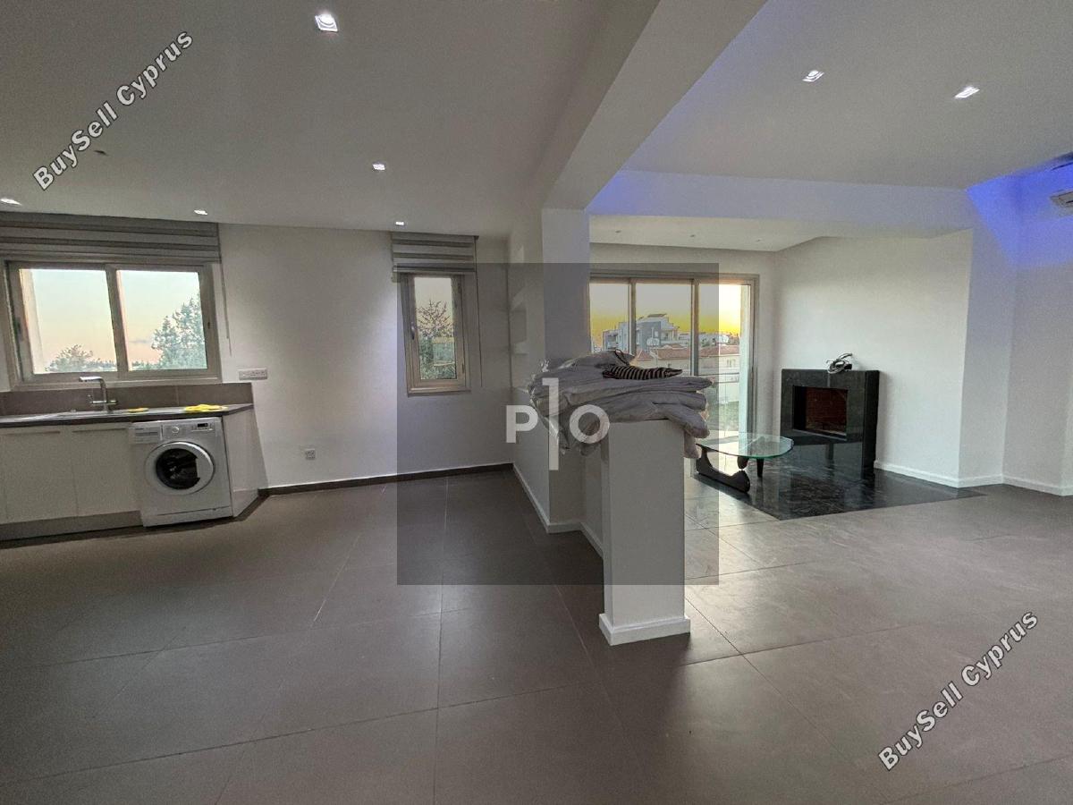 2 bedroom apartment for rent pano lakatamia nicosia 8083876 image 15148022