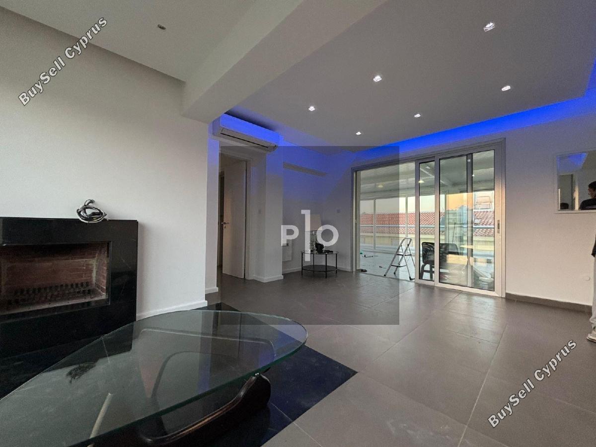2 bedroom apartment for rent pano lakatamia nicosia 8083876 image 15148025