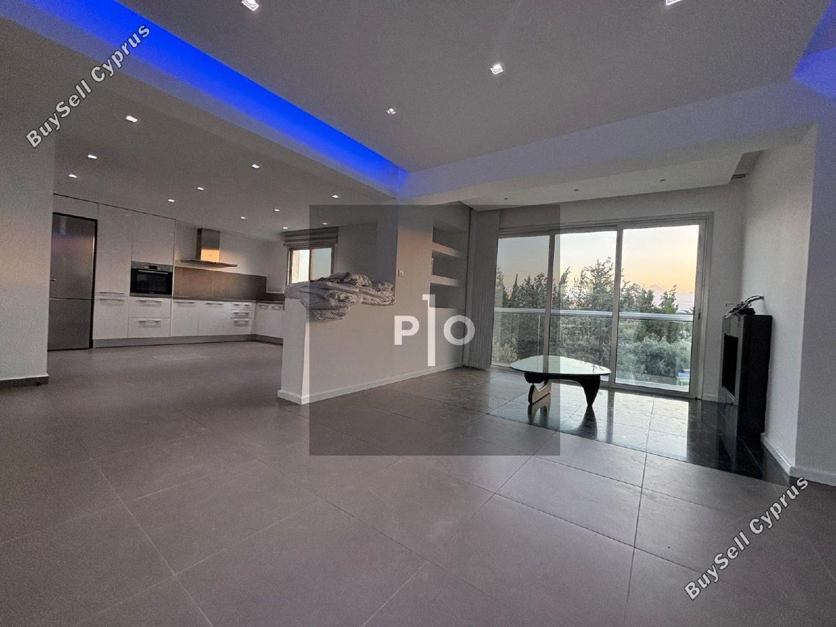 2 bedroom apartment for rent pano lakatamia nicosia 8083876 image 15148028