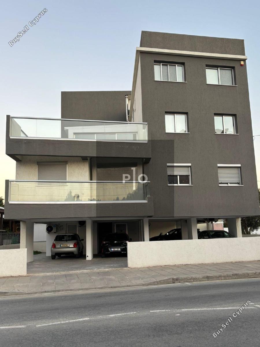 2 bedroom apartment for rent pano lakatamia nicosia 8083876 image 15148030