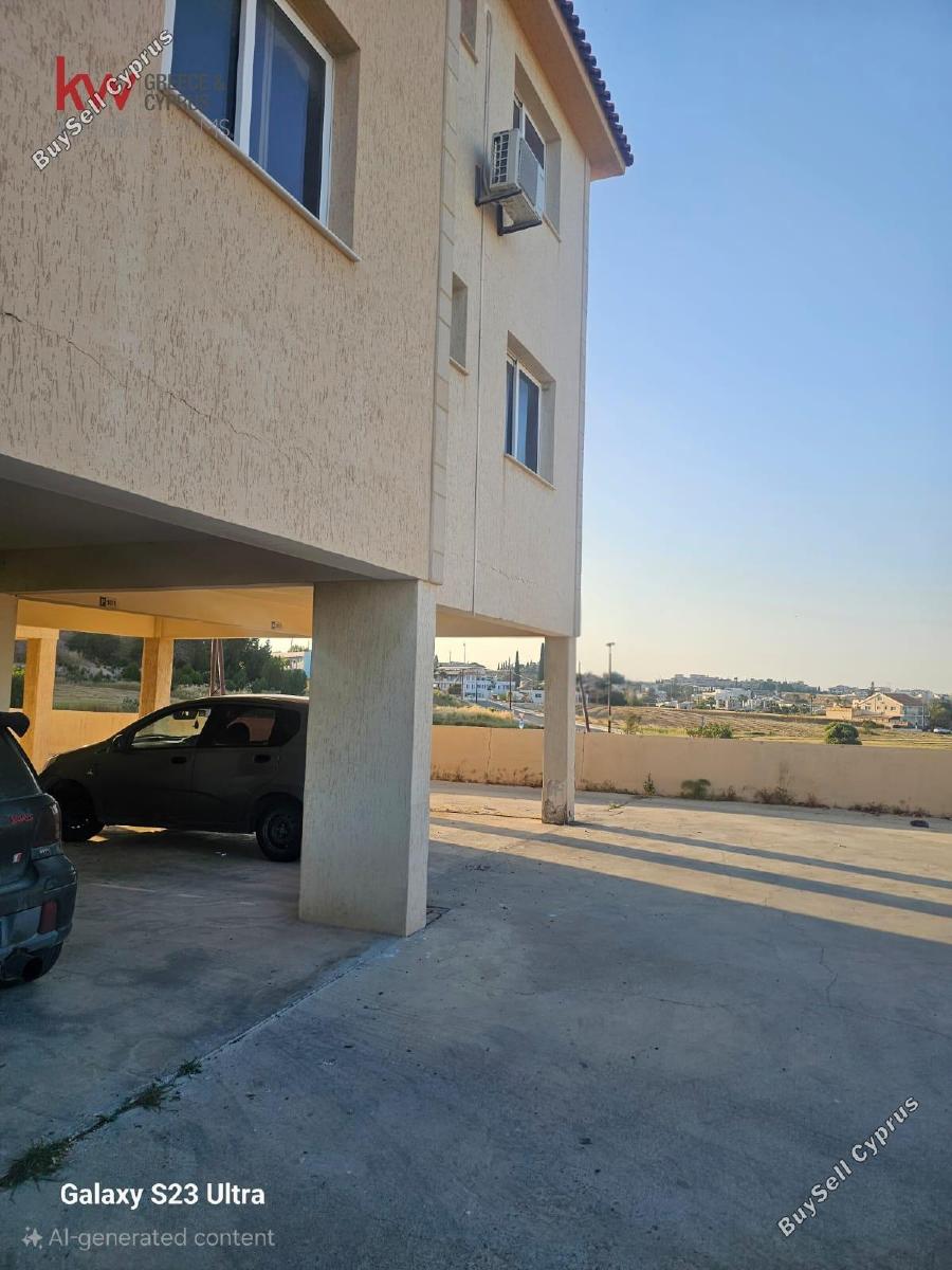 2 bedroom apartment for rent tersefanou larnaca 8607876 image 16158101
