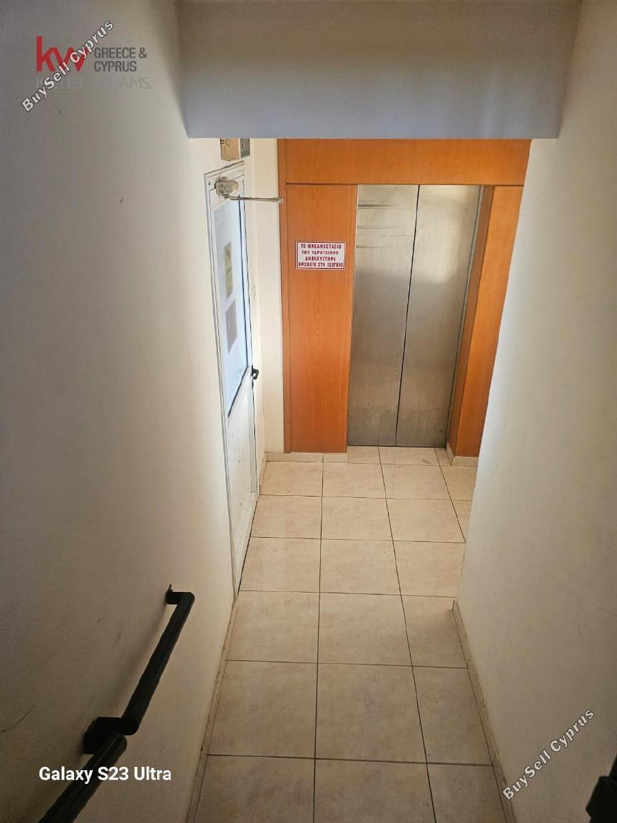 2 bedroom apartment for rent tersefanou larnaca 8607876 image 16158102