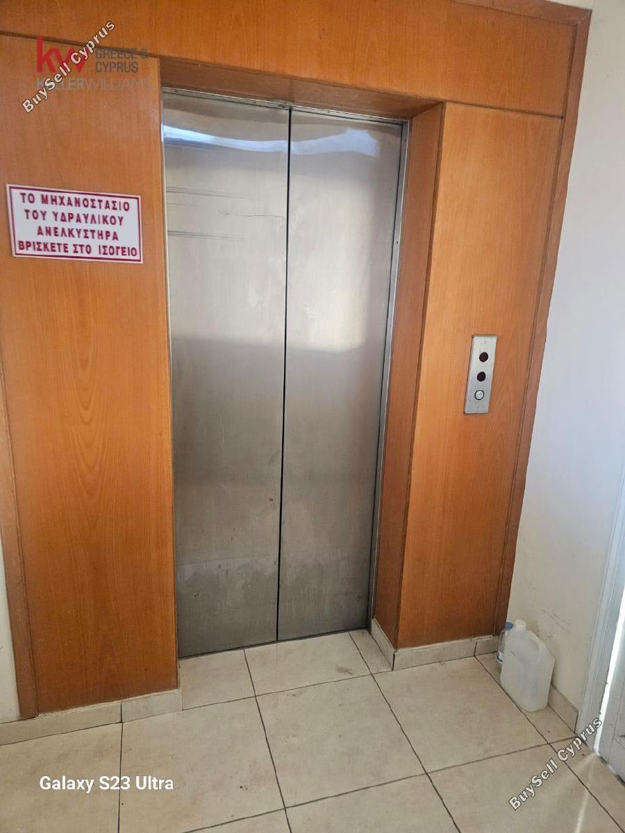 2 bedroom apartment for rent tersefanou larnaca 8607876 image 16158104