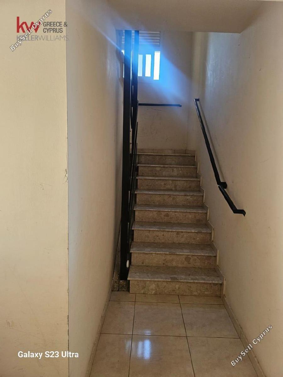 2 bedroom apartment for rent tersefanou larnaca 8607876 image 16158105