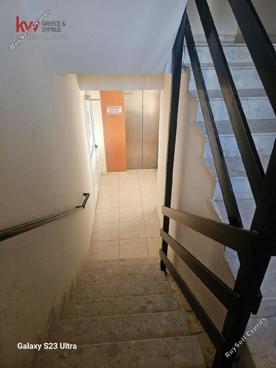 2 bedroom apartment for rent tersefanou larnaca 8607876 image 16158107